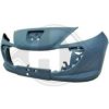 DIEDERICHS 4225450 Bumper